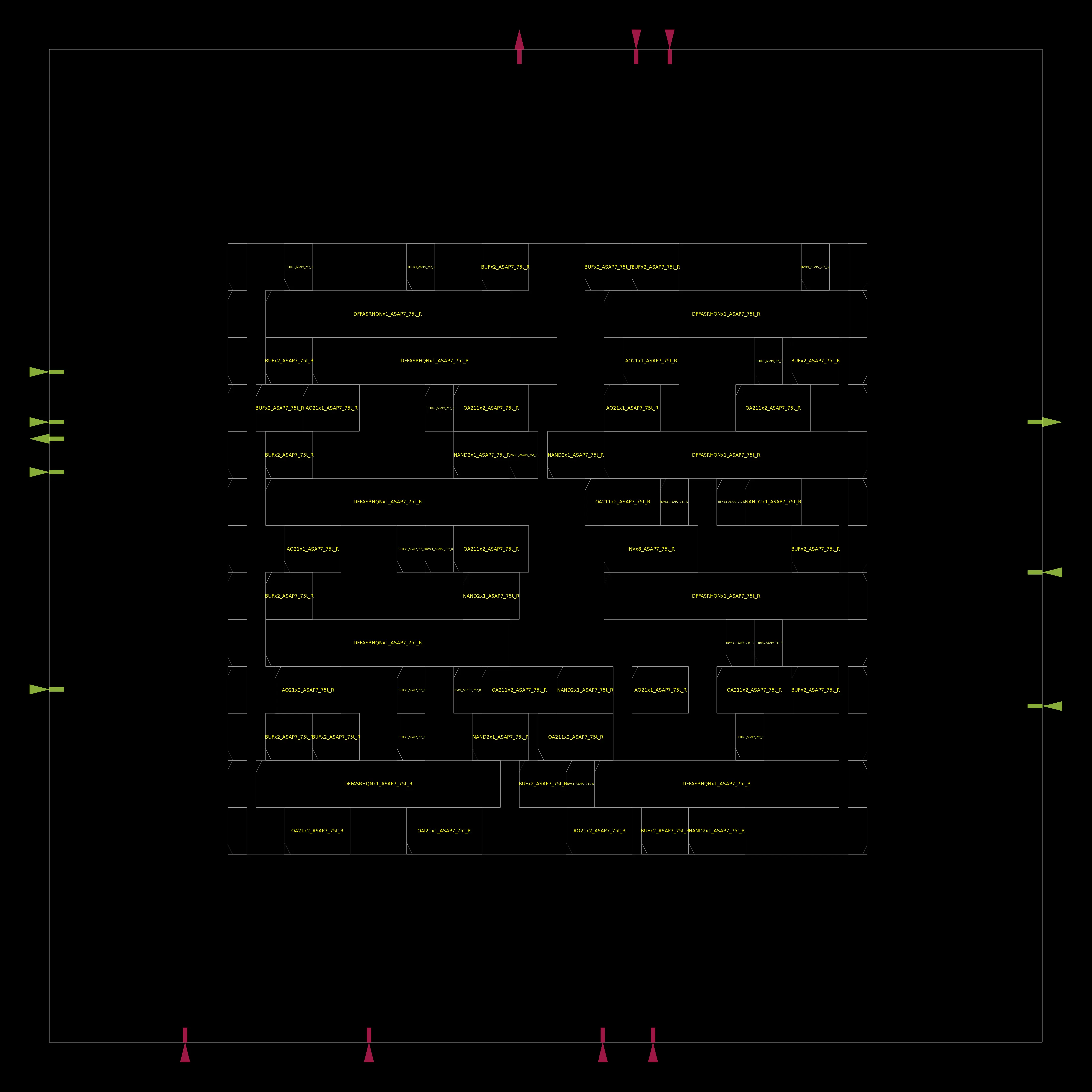 11_parallel_to_serial placement