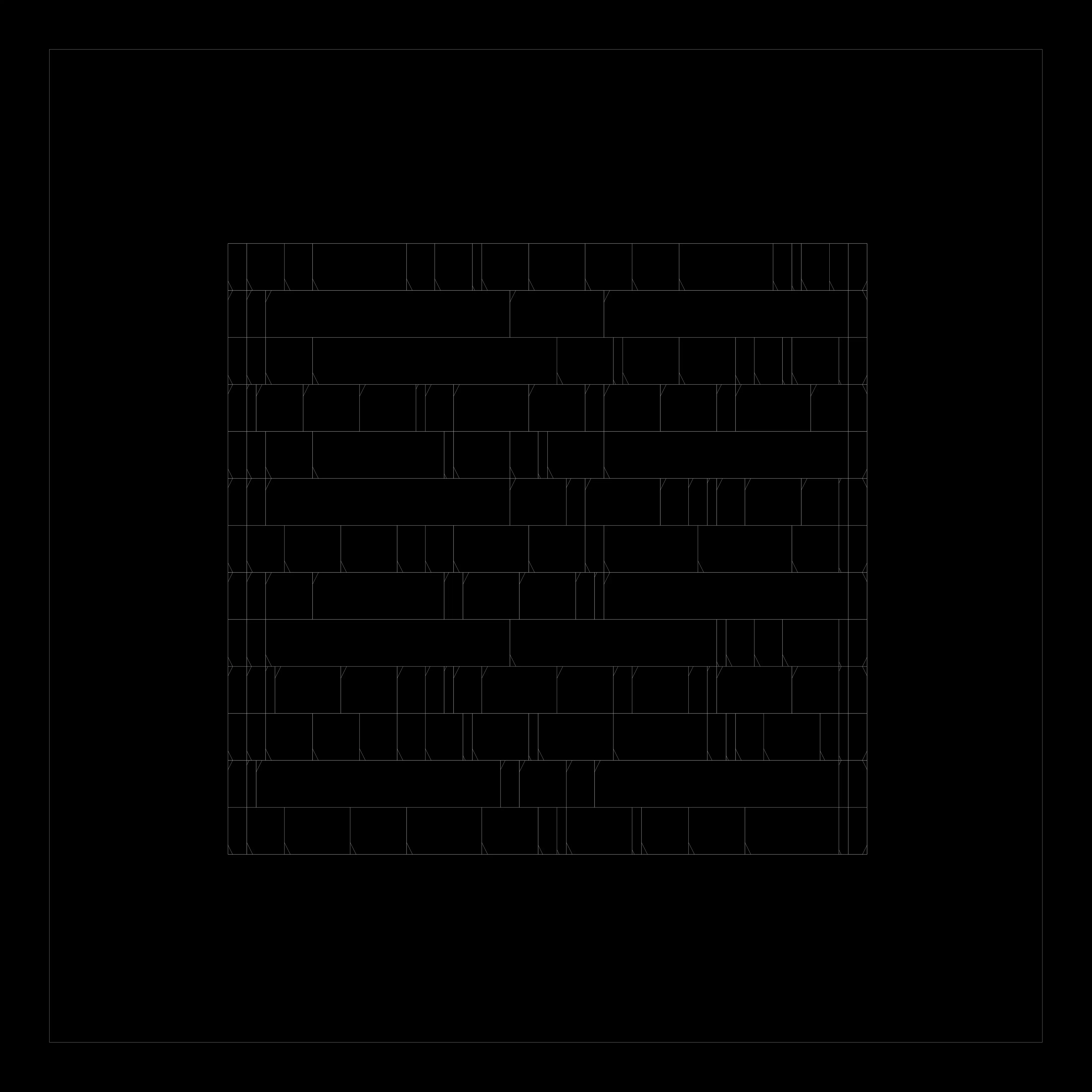 11_parallel_to_serial worst path