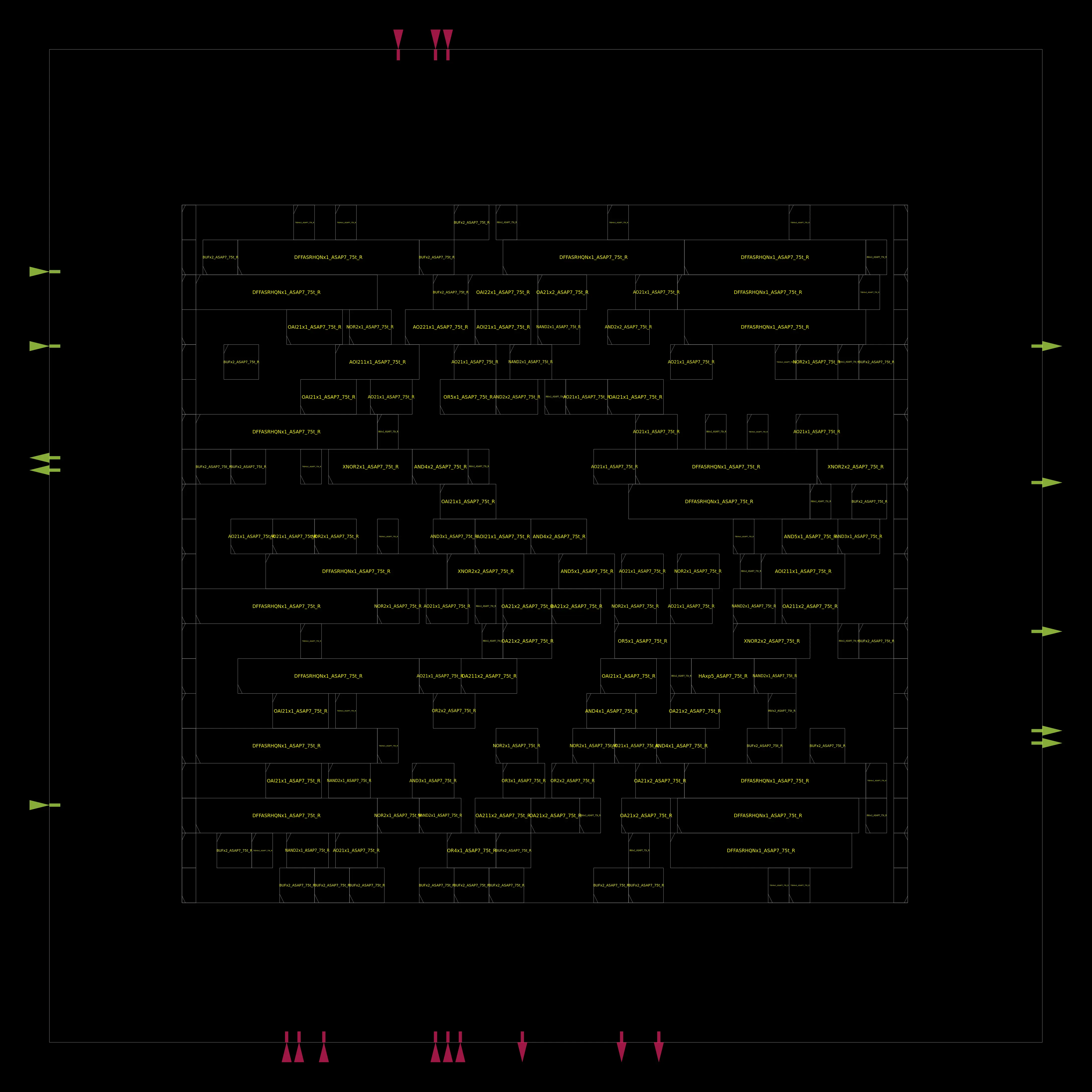12_down_counter placement