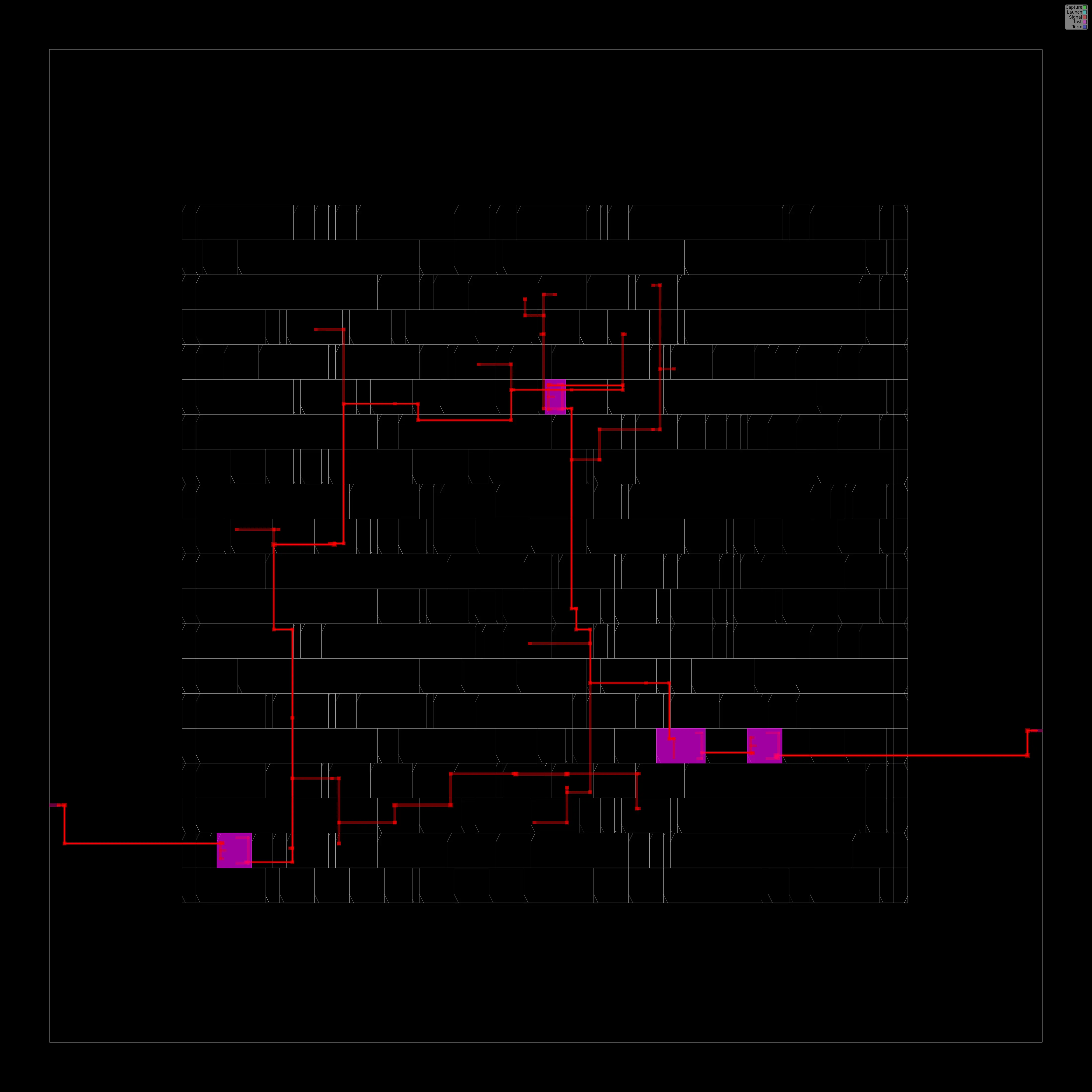 12_down_counter worst path