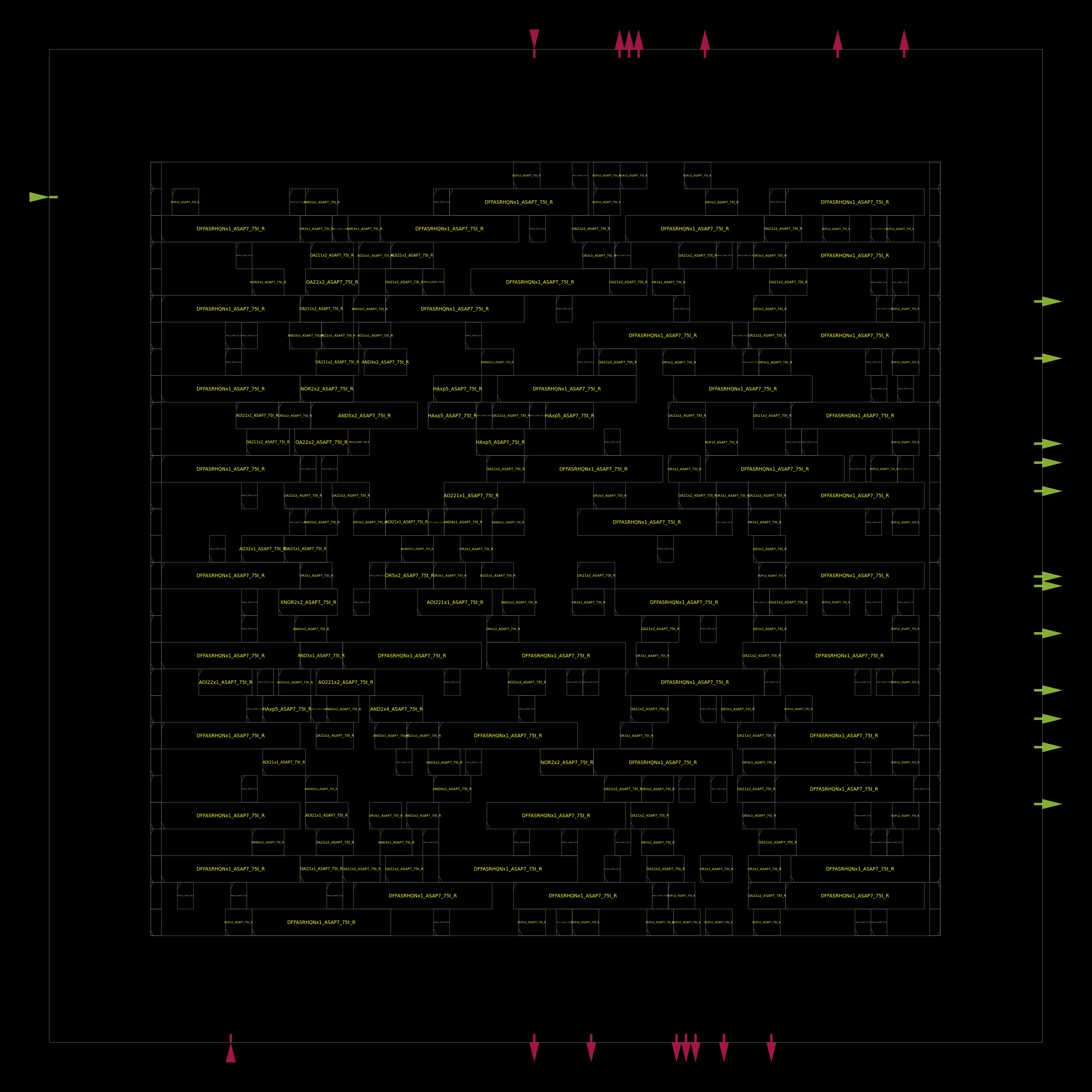13_uart_rx placement