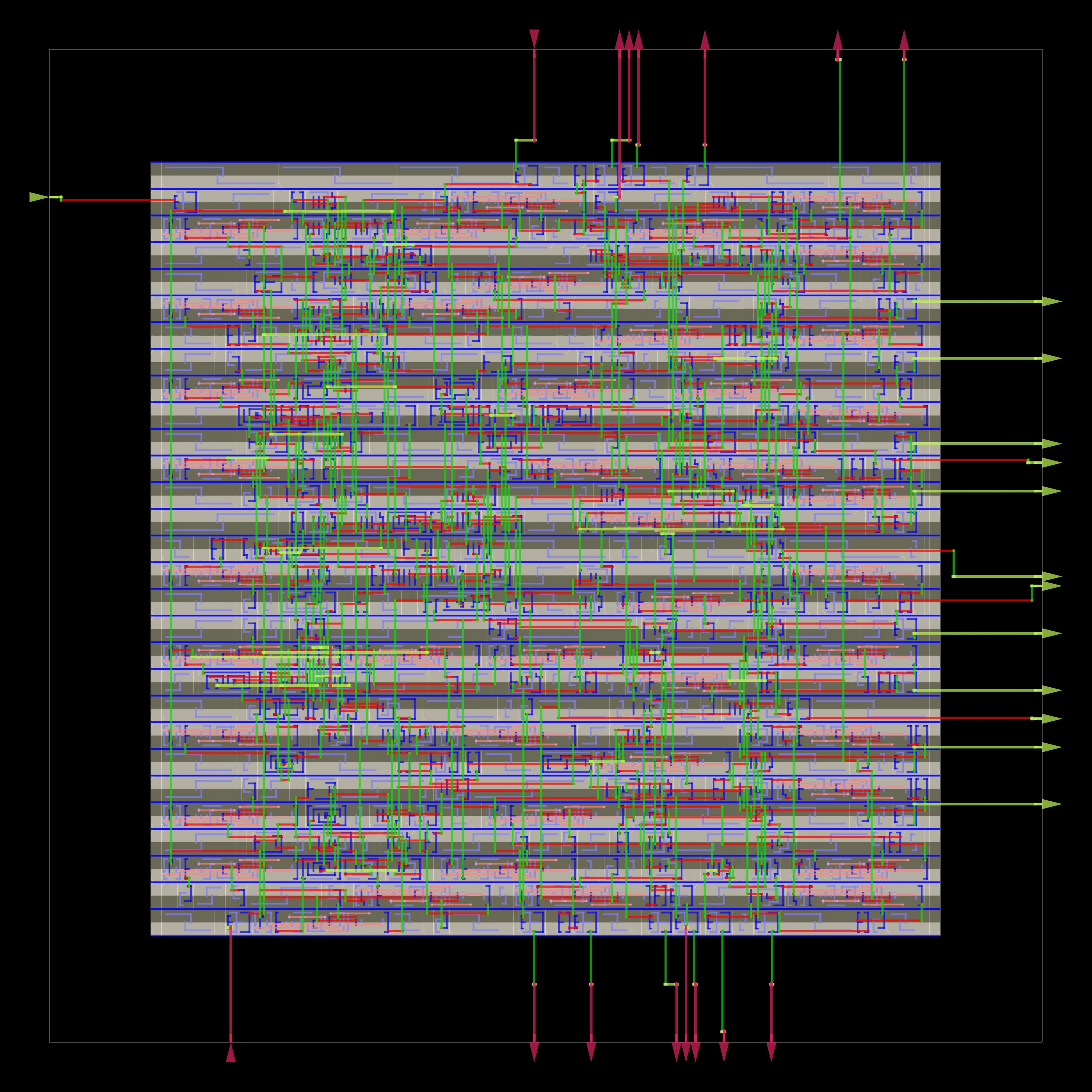 13_uart_rx routing
