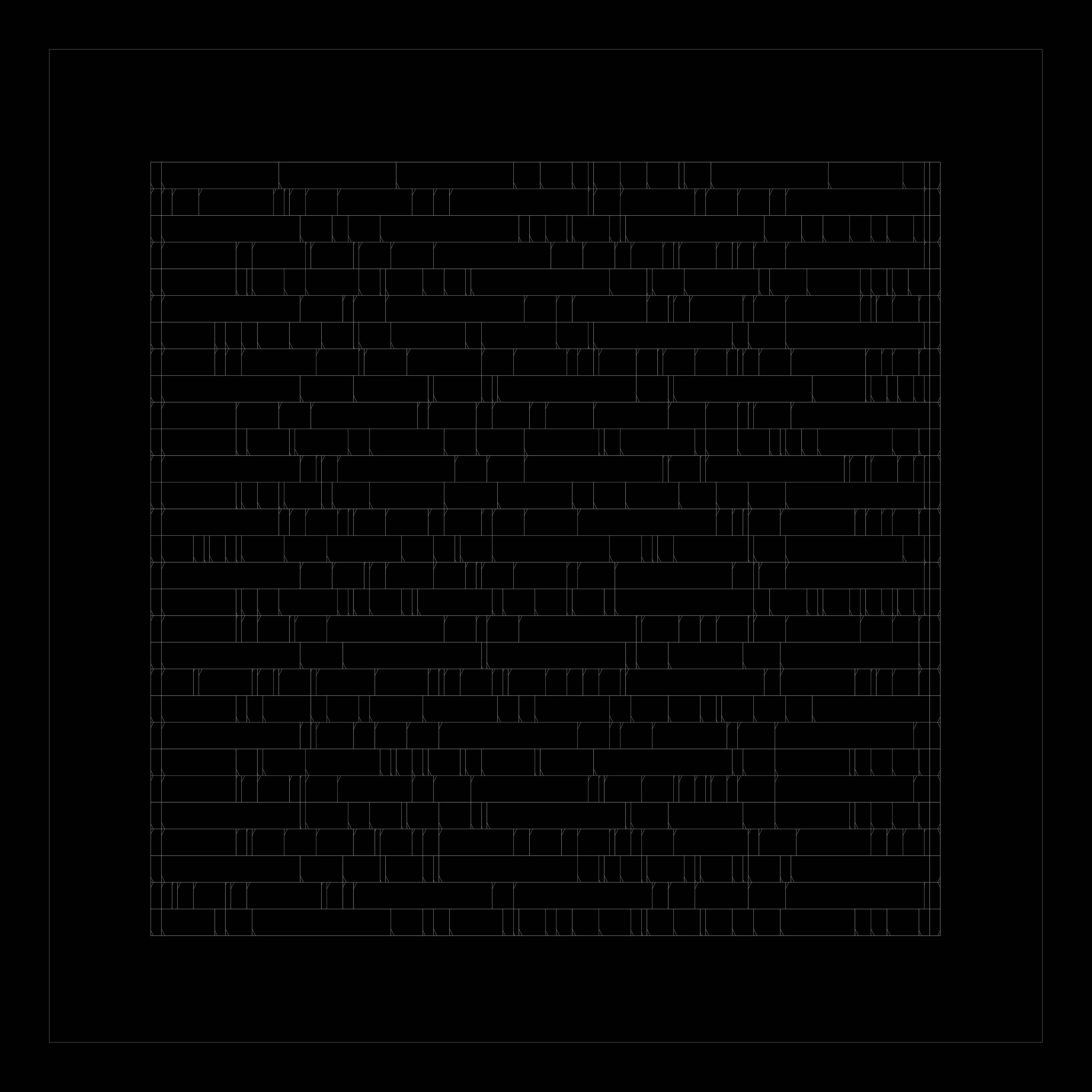 13_uart_rx worst path