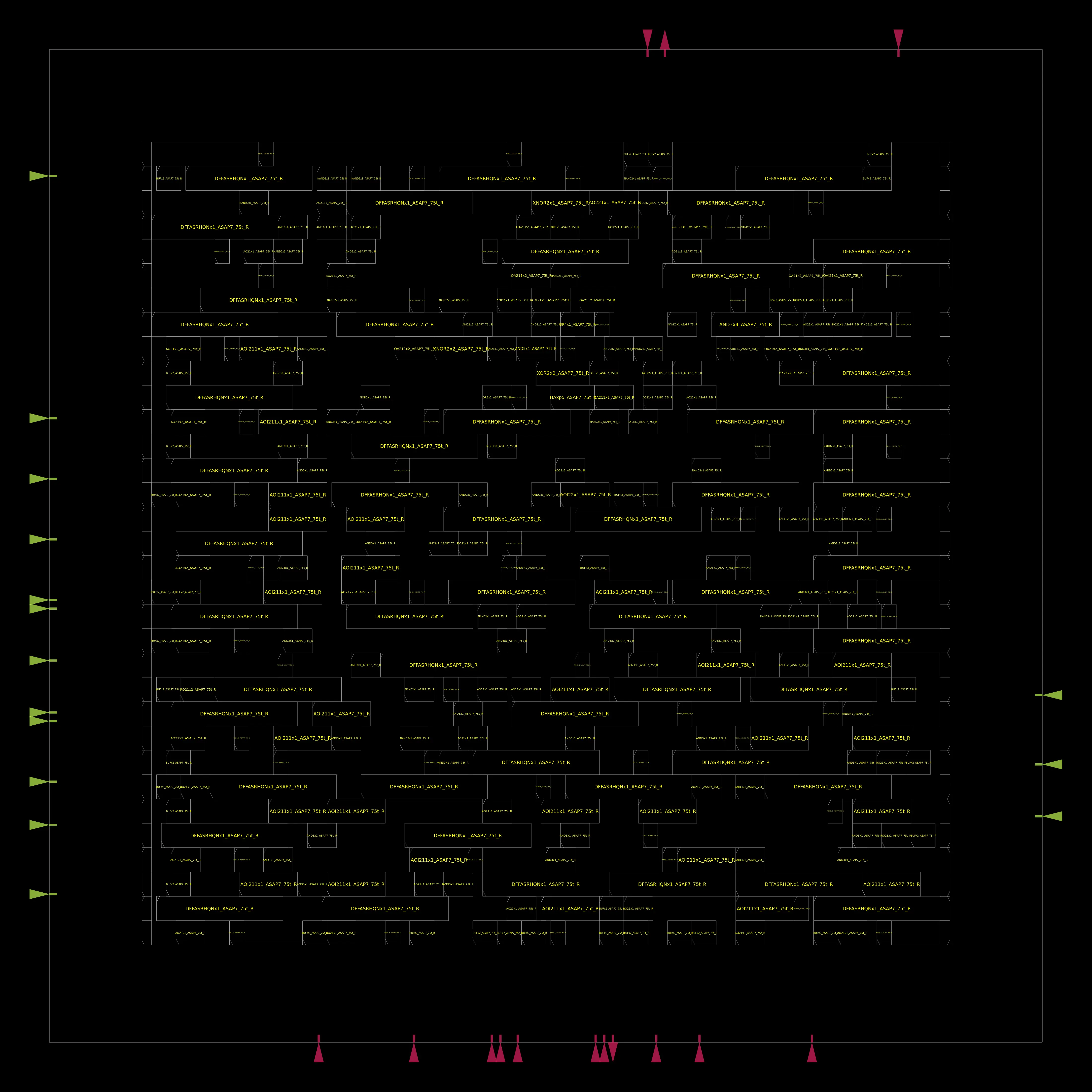 14_uart_tx placement