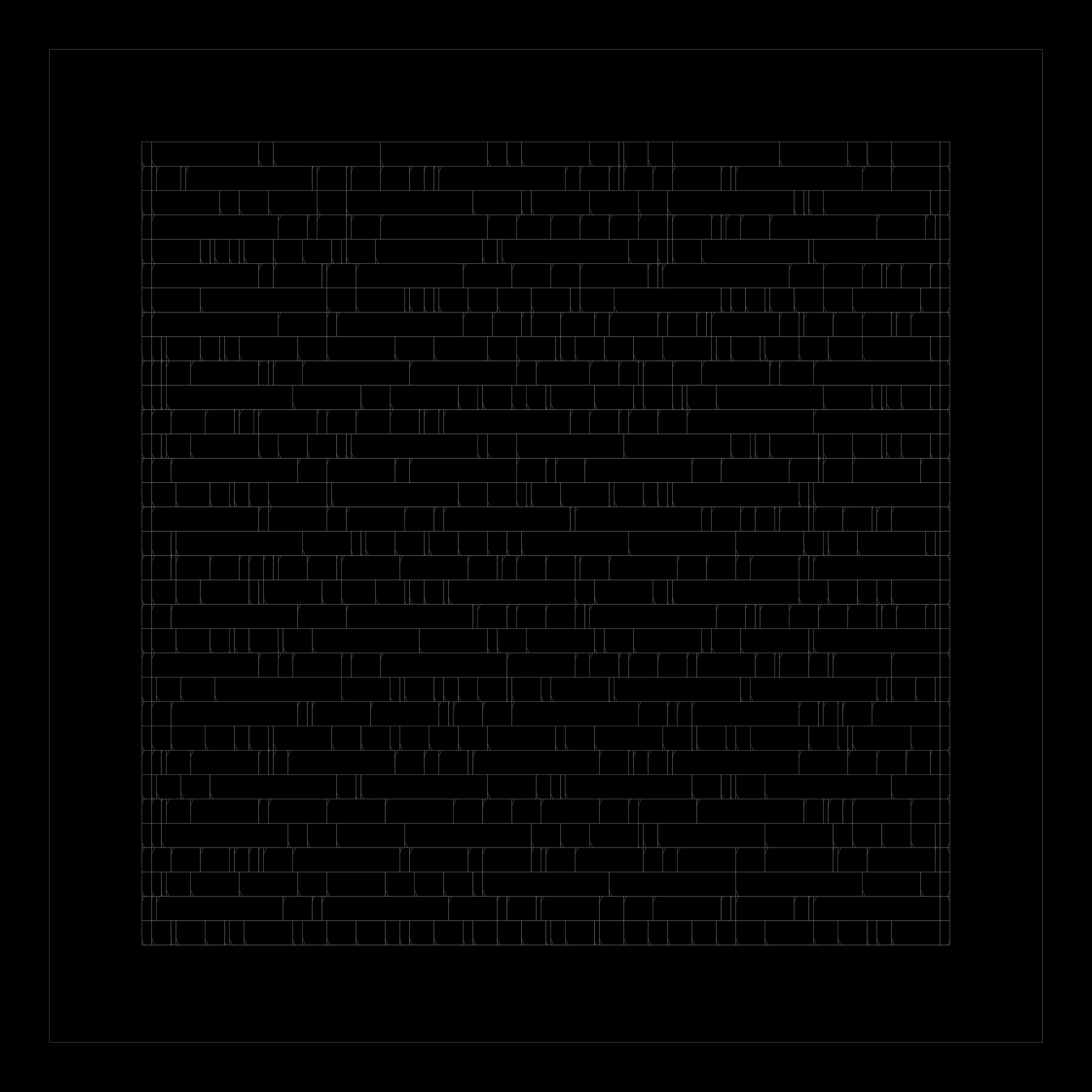 14_uart_tx worst path