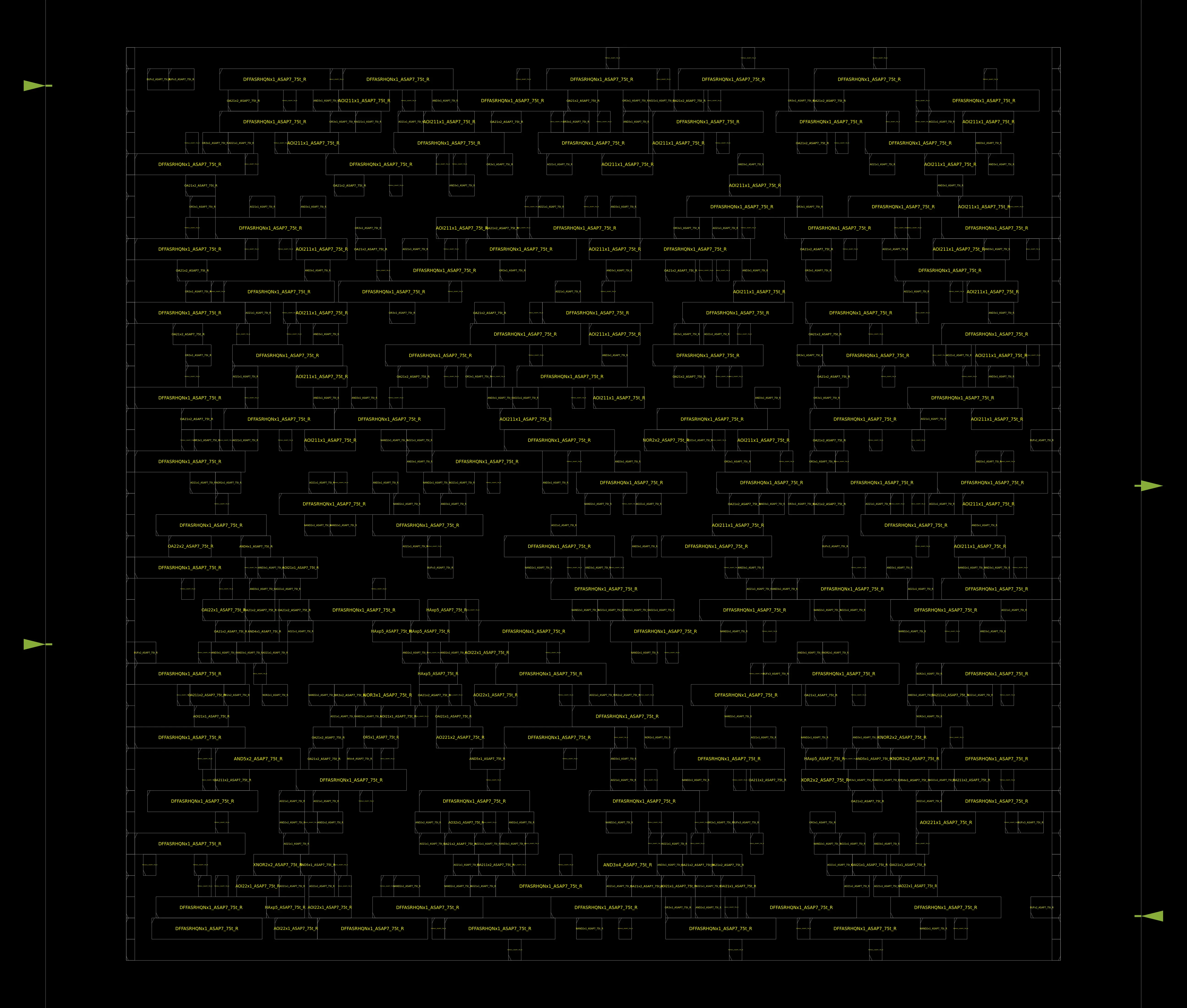 15_uart_echo placement