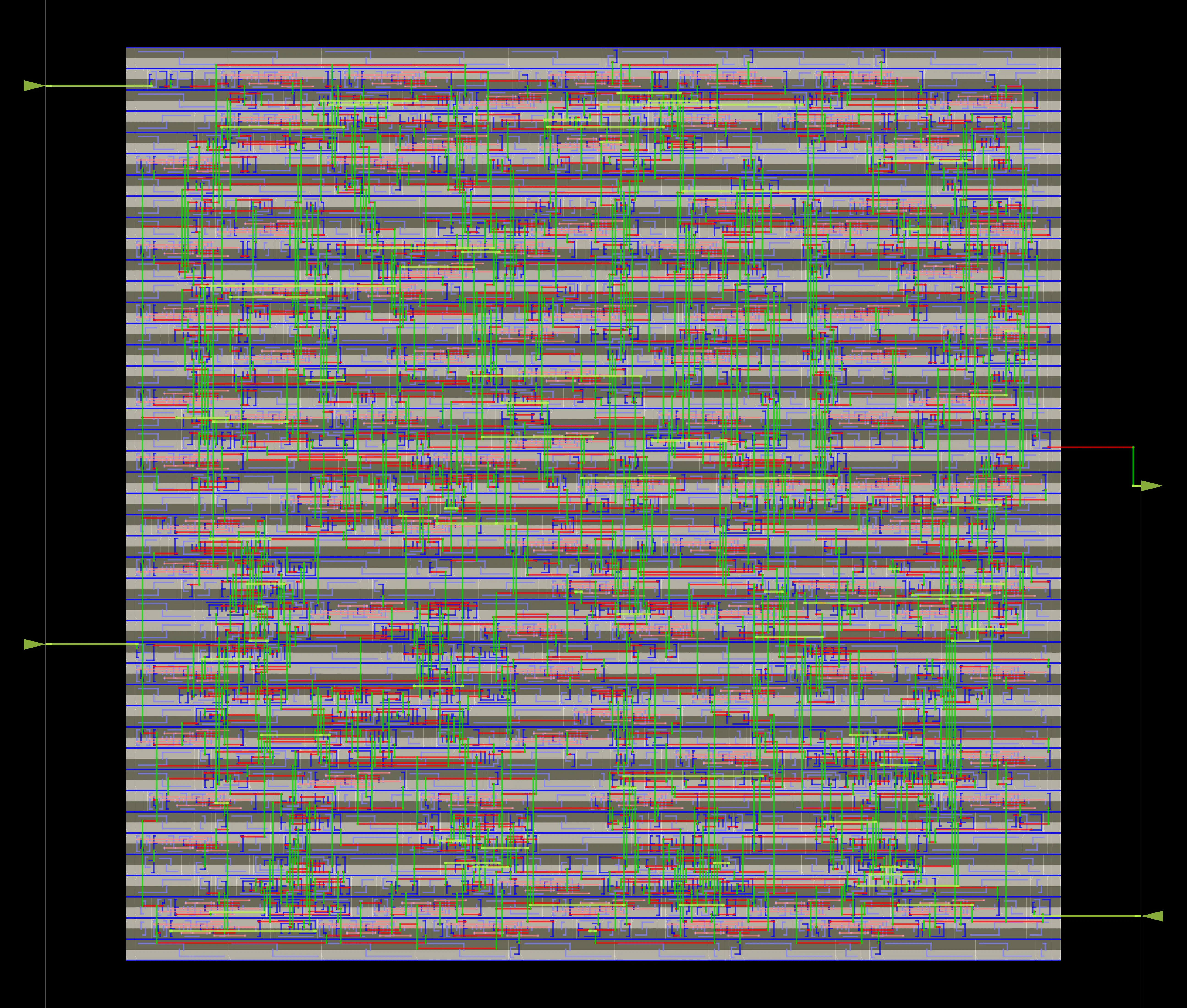 15_uart_echo routing