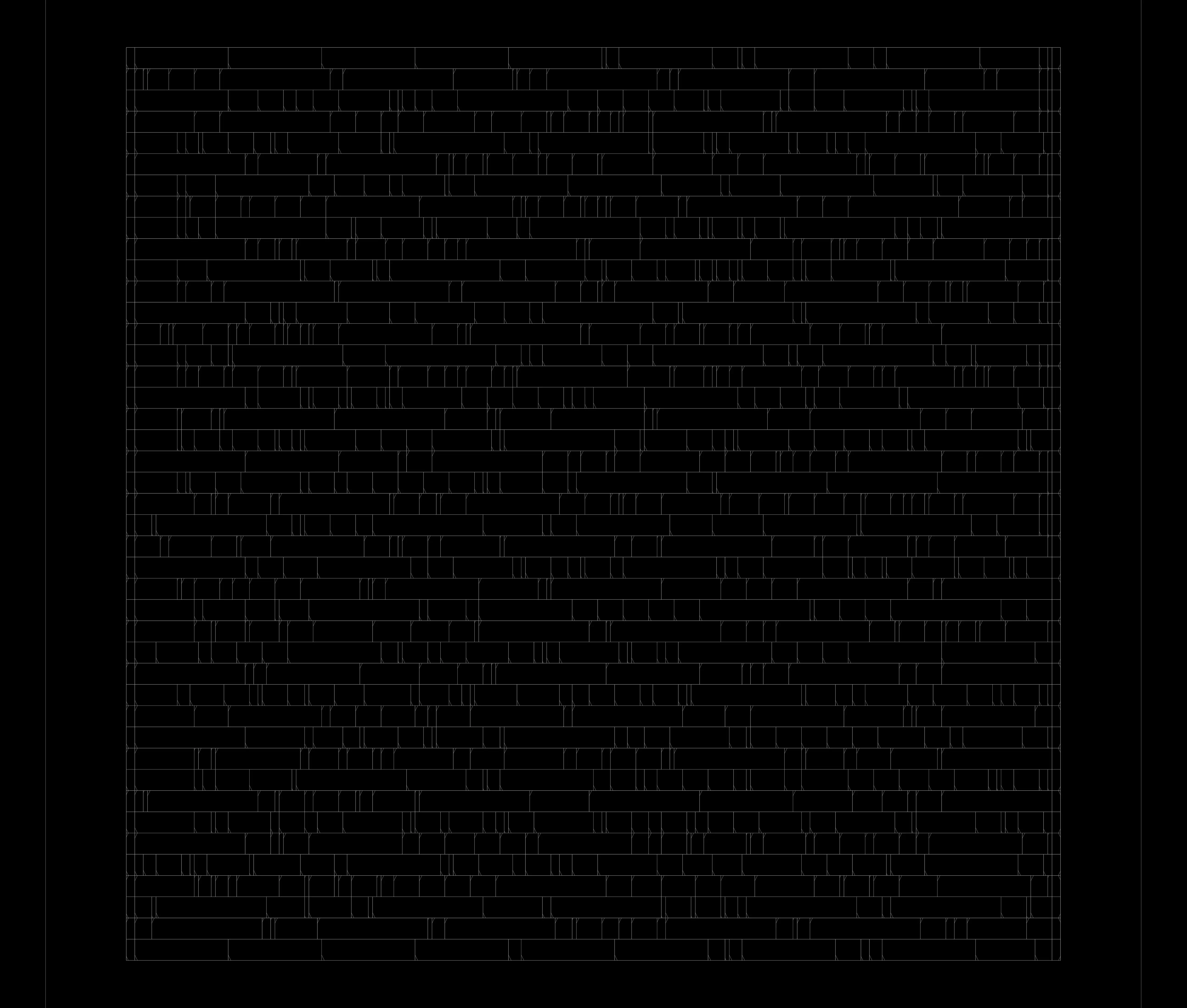 15_uart_echo worst path