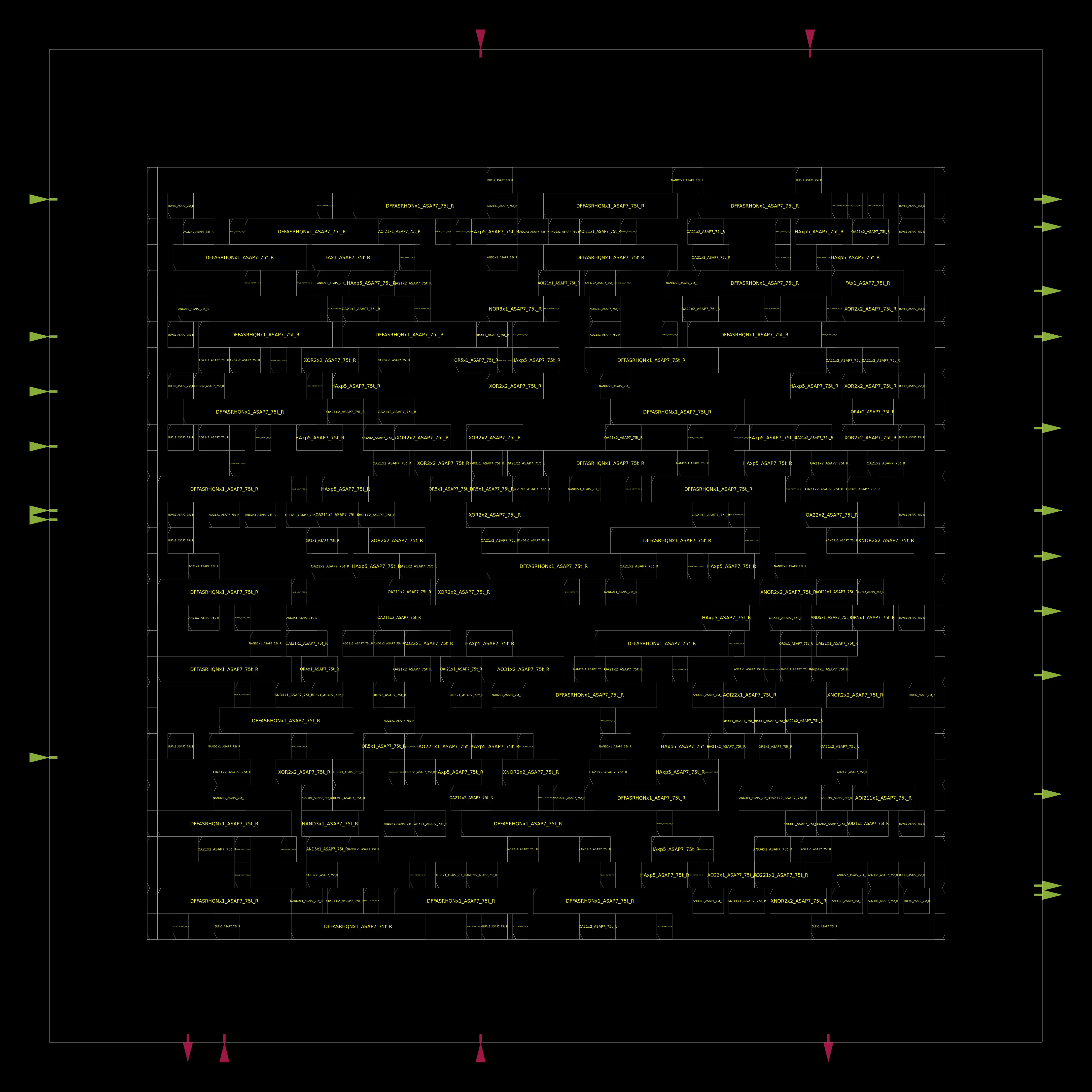 16_fir_filter placement