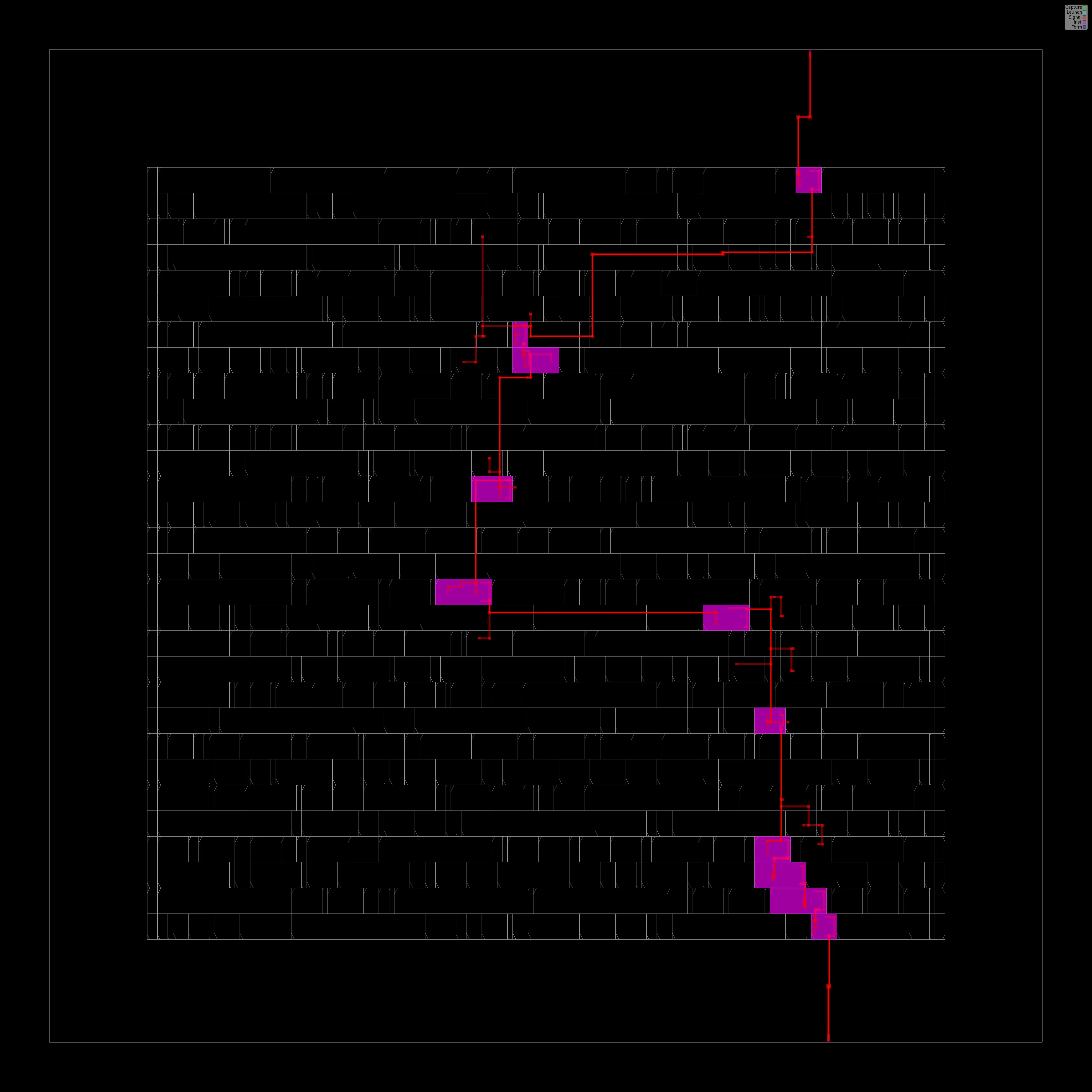 16_fir_filter worst path