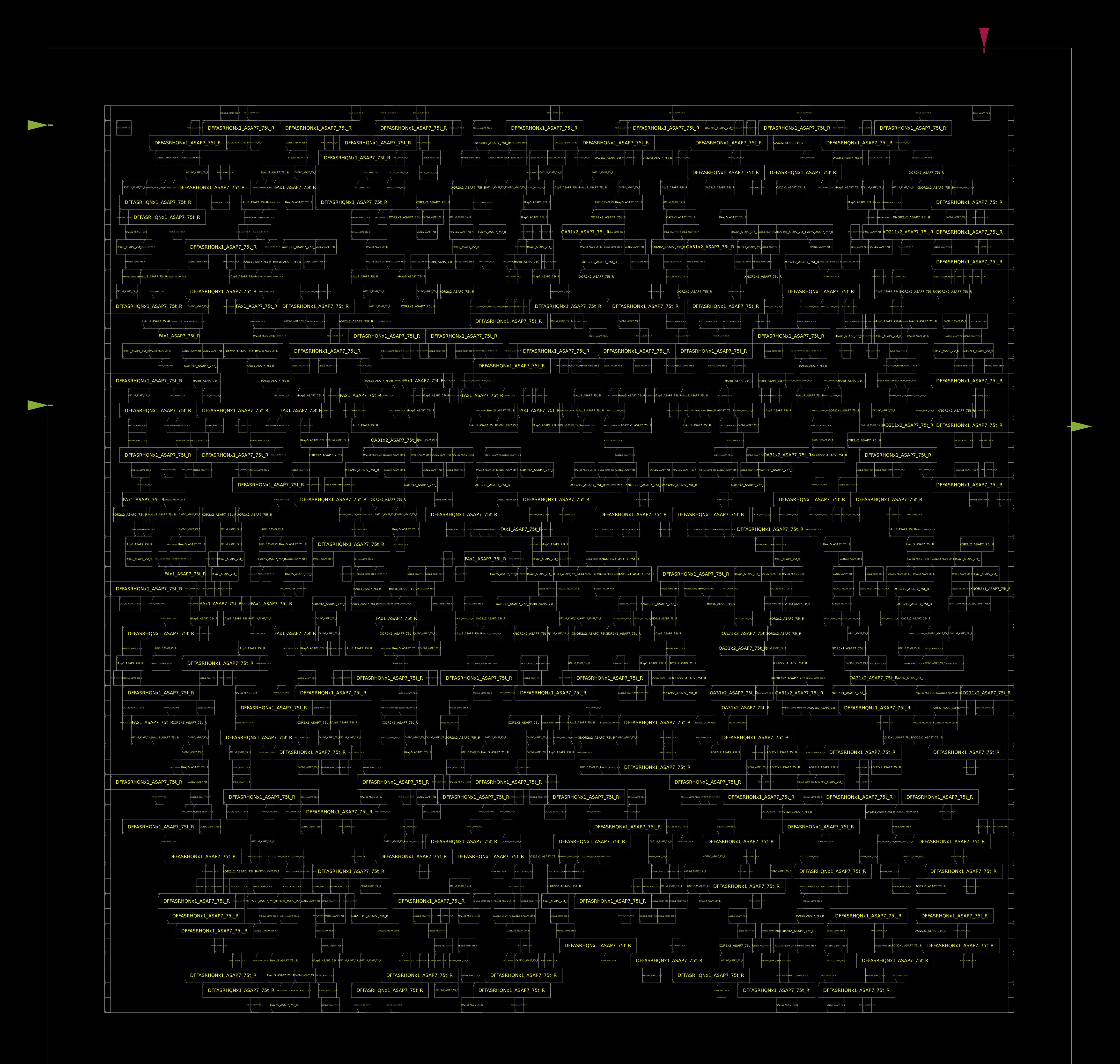 17_sys_fir_filter placement