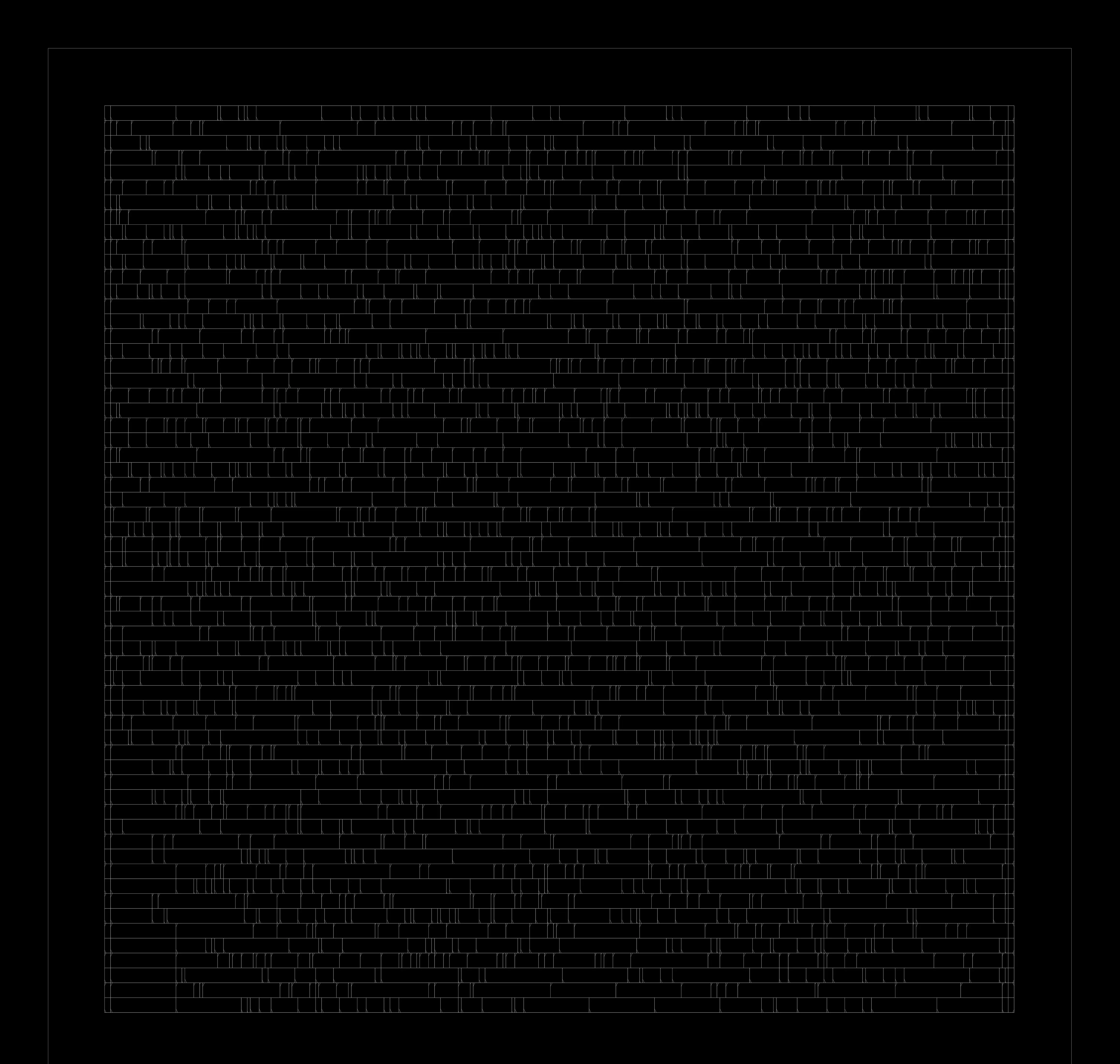 17_sys_fir_filter worst path