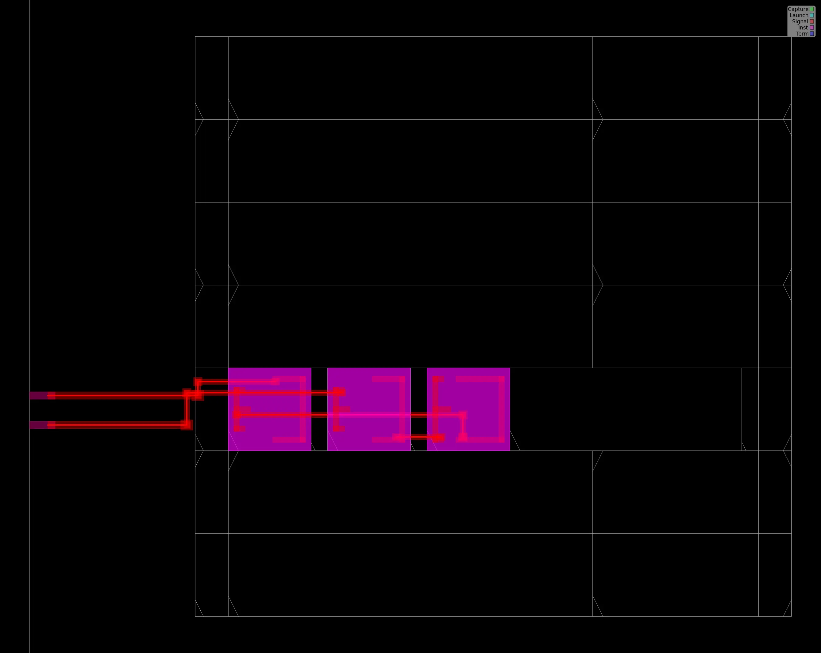 1_not_gate worst path