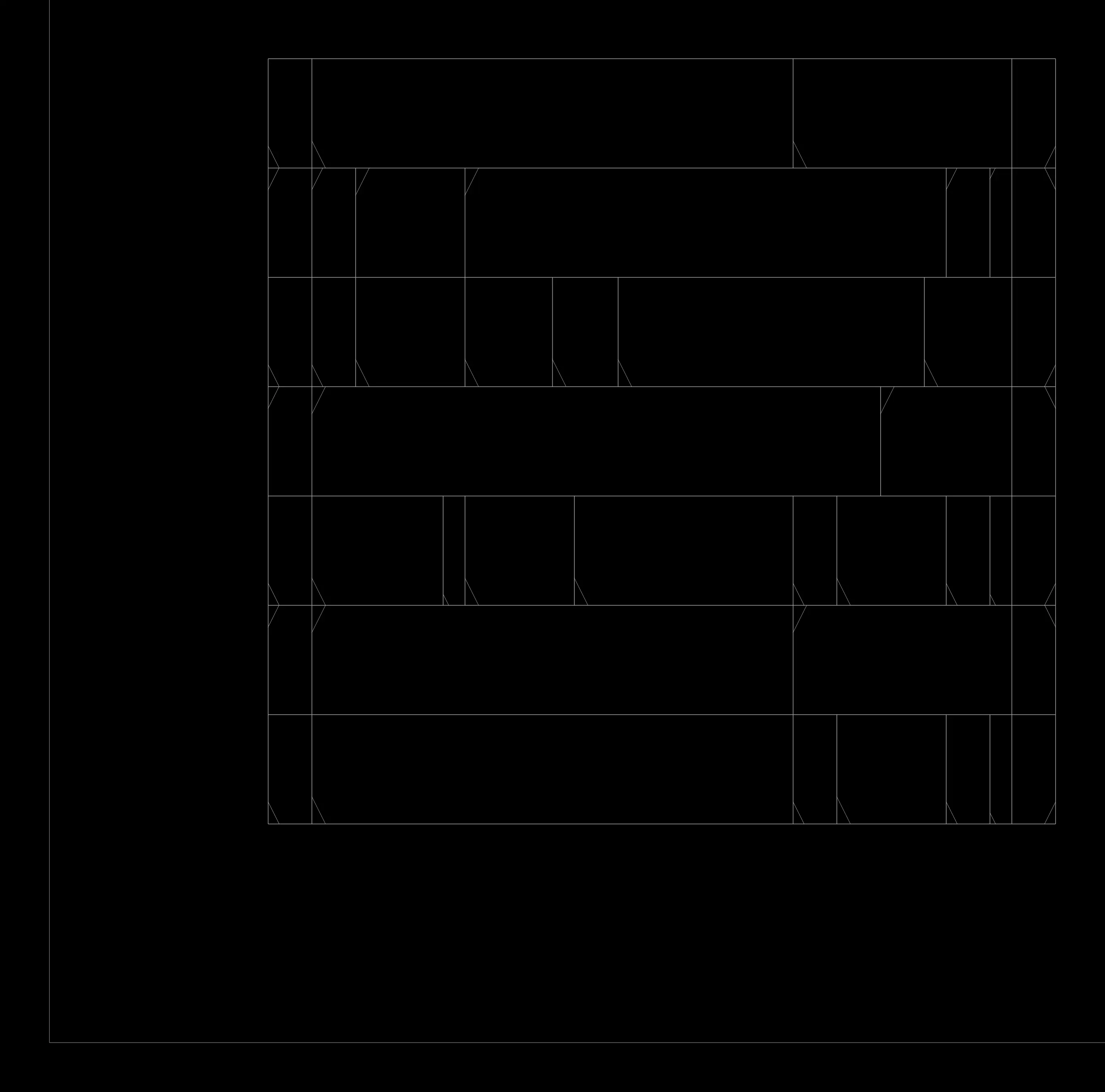 8_flip_flop worst path