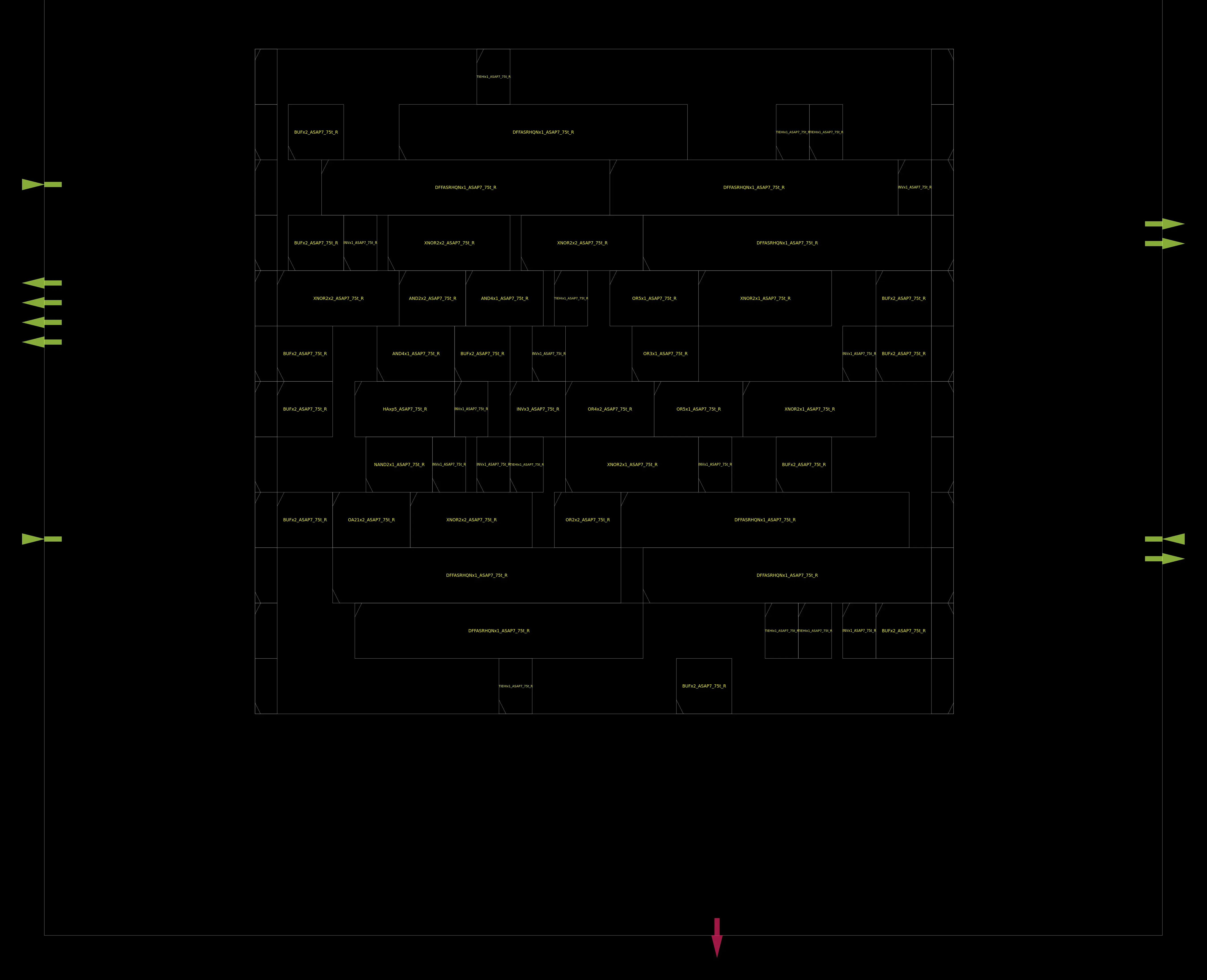 9_up_counter placement