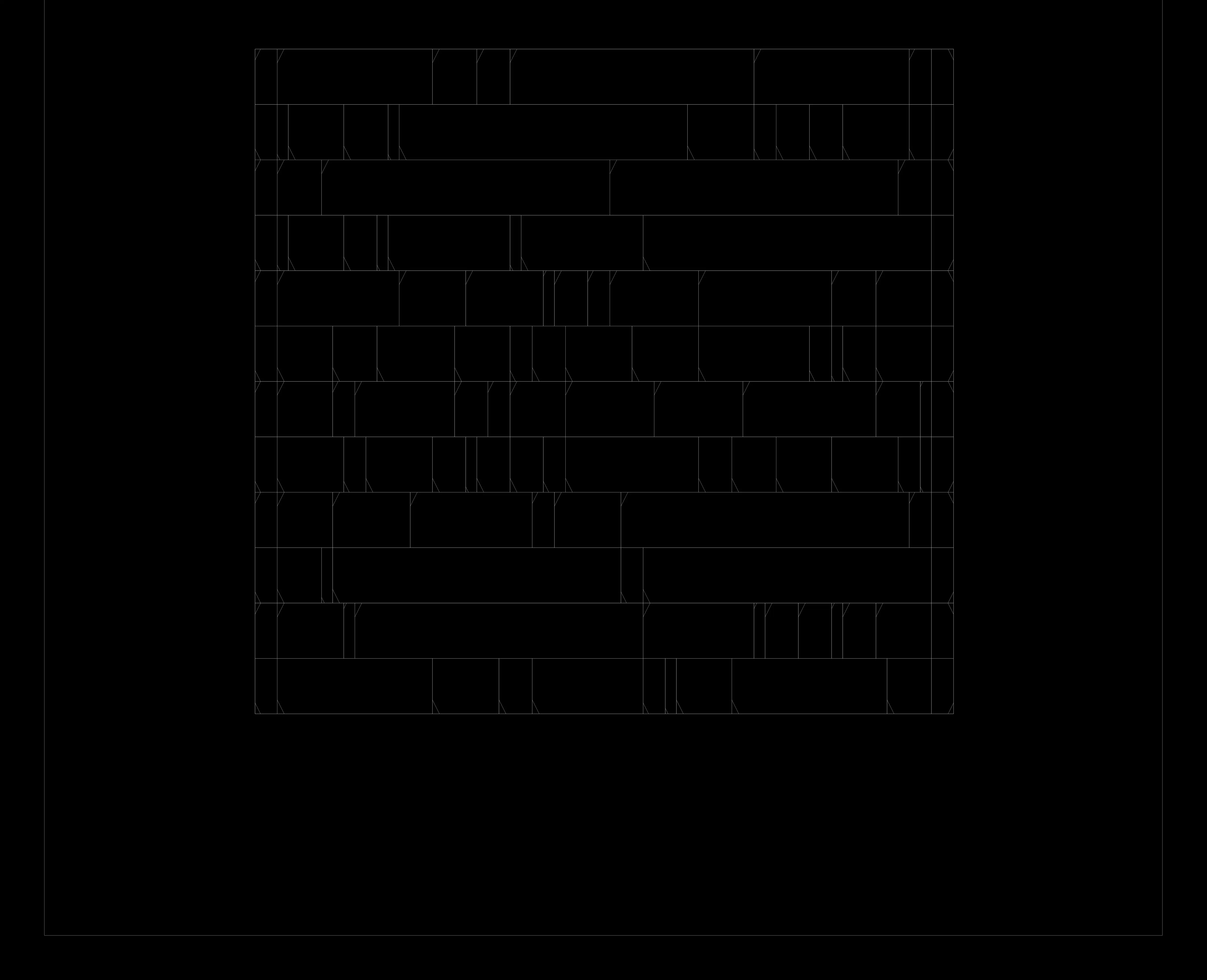 9_up_counter worst path