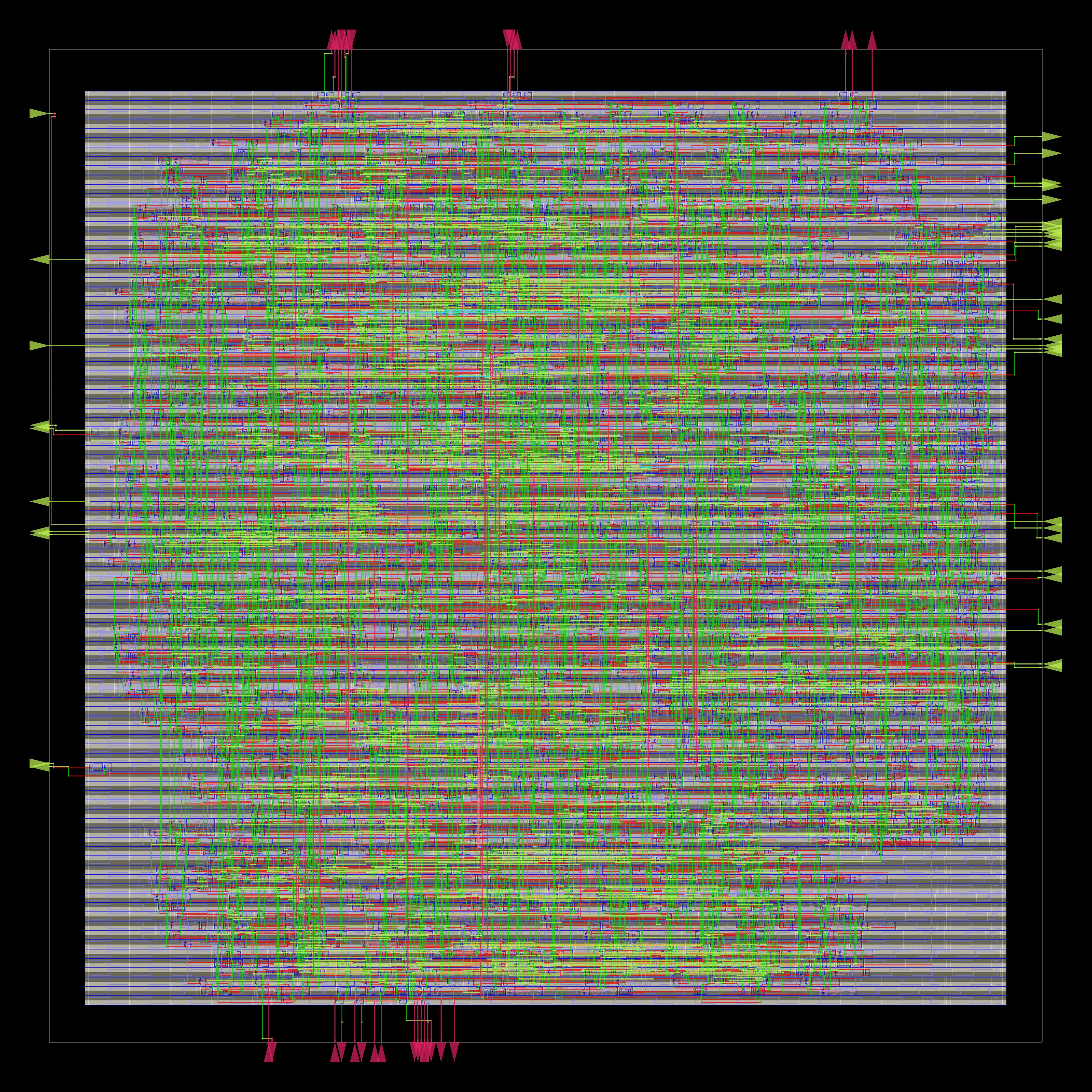 cpu_factorial routing