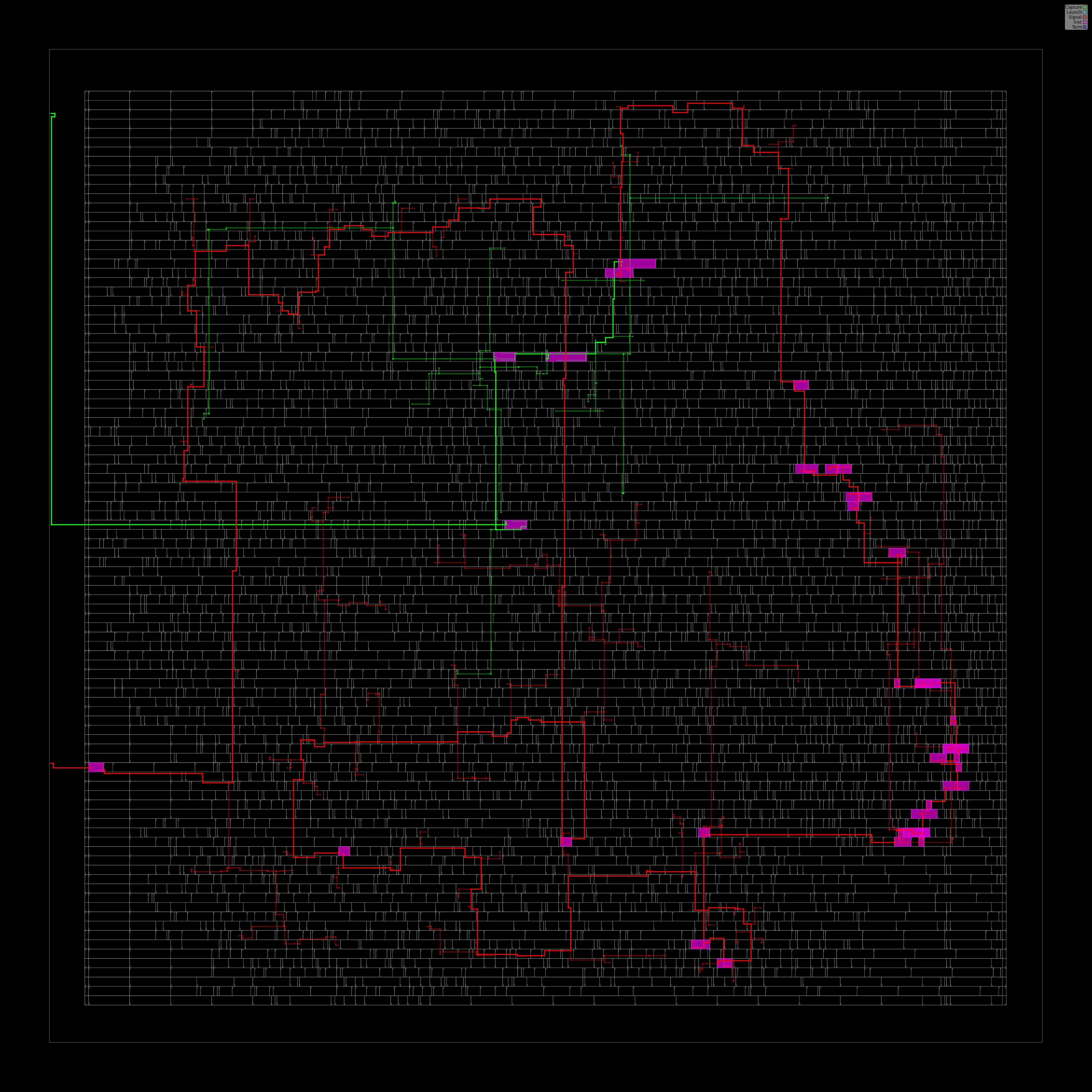 cpu_factorial worst path
