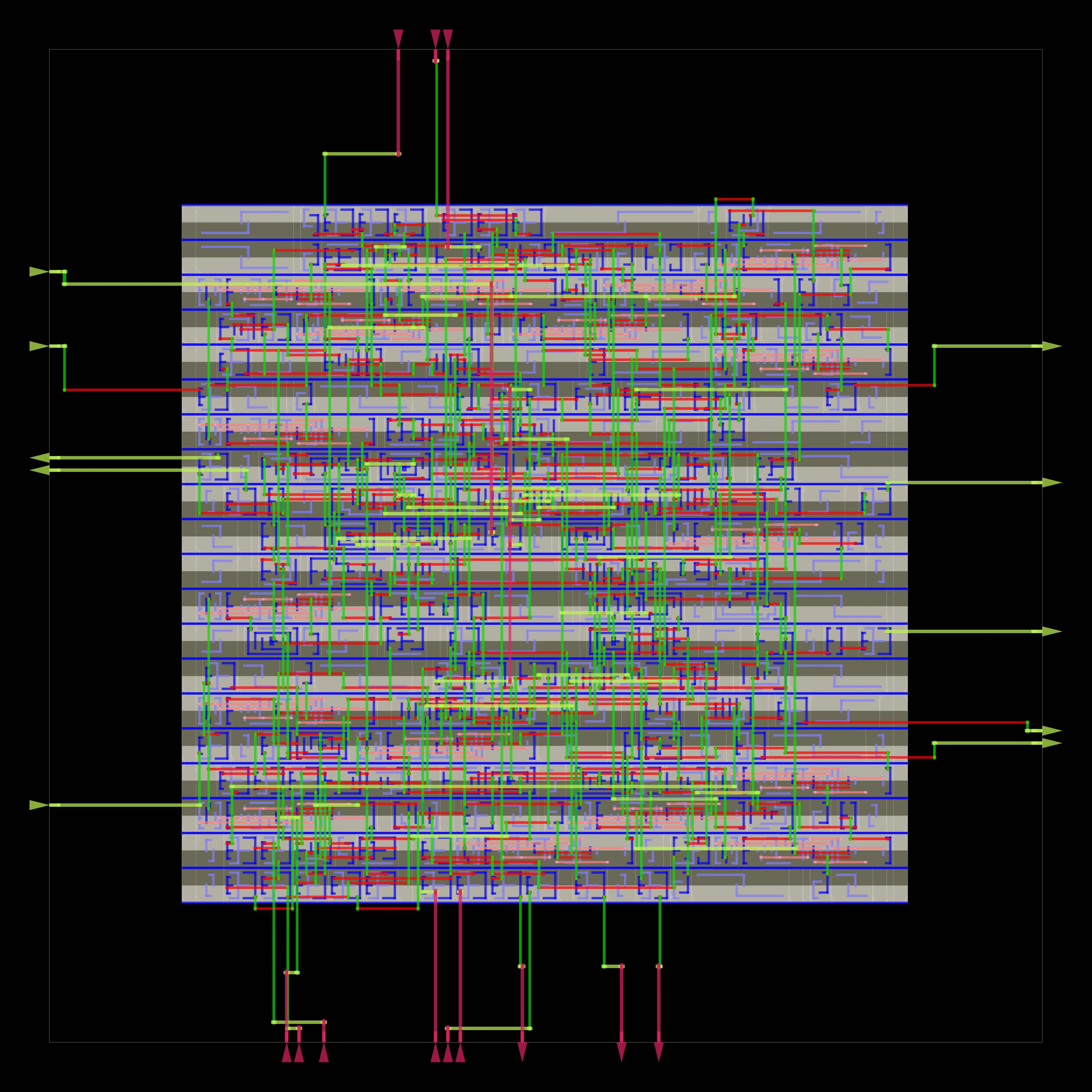 down_counter routing