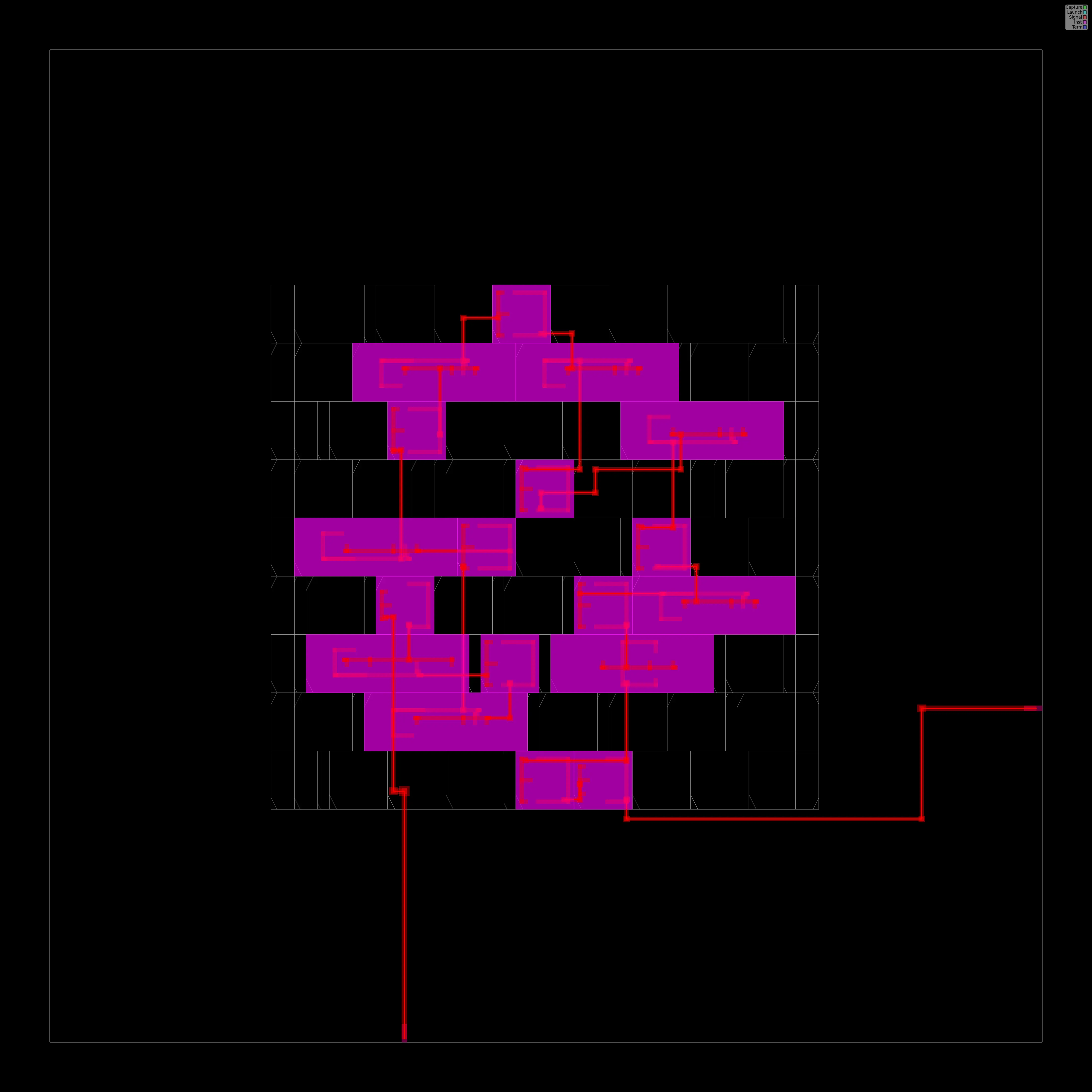 n_adder worst path