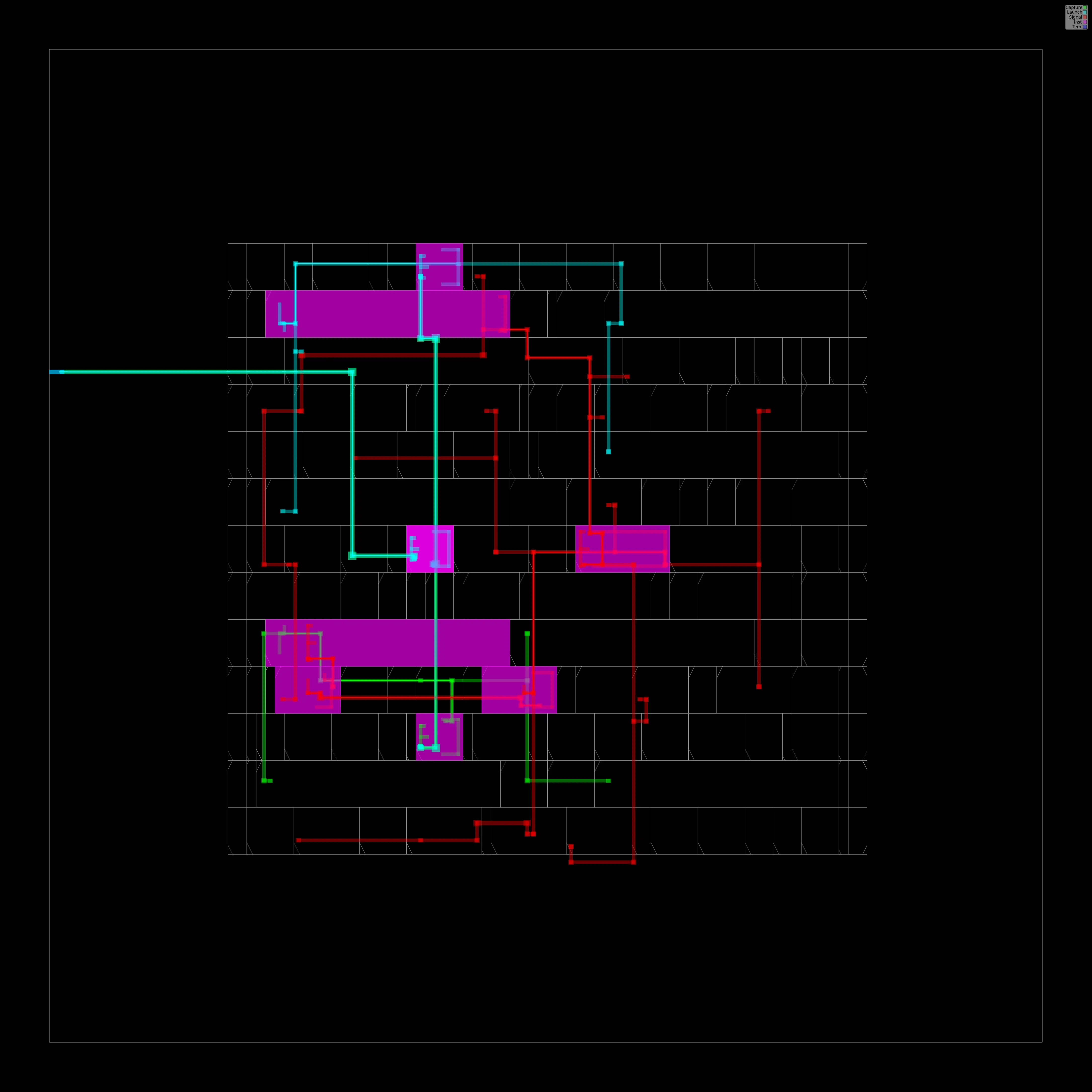 parallel_to_serial worst path