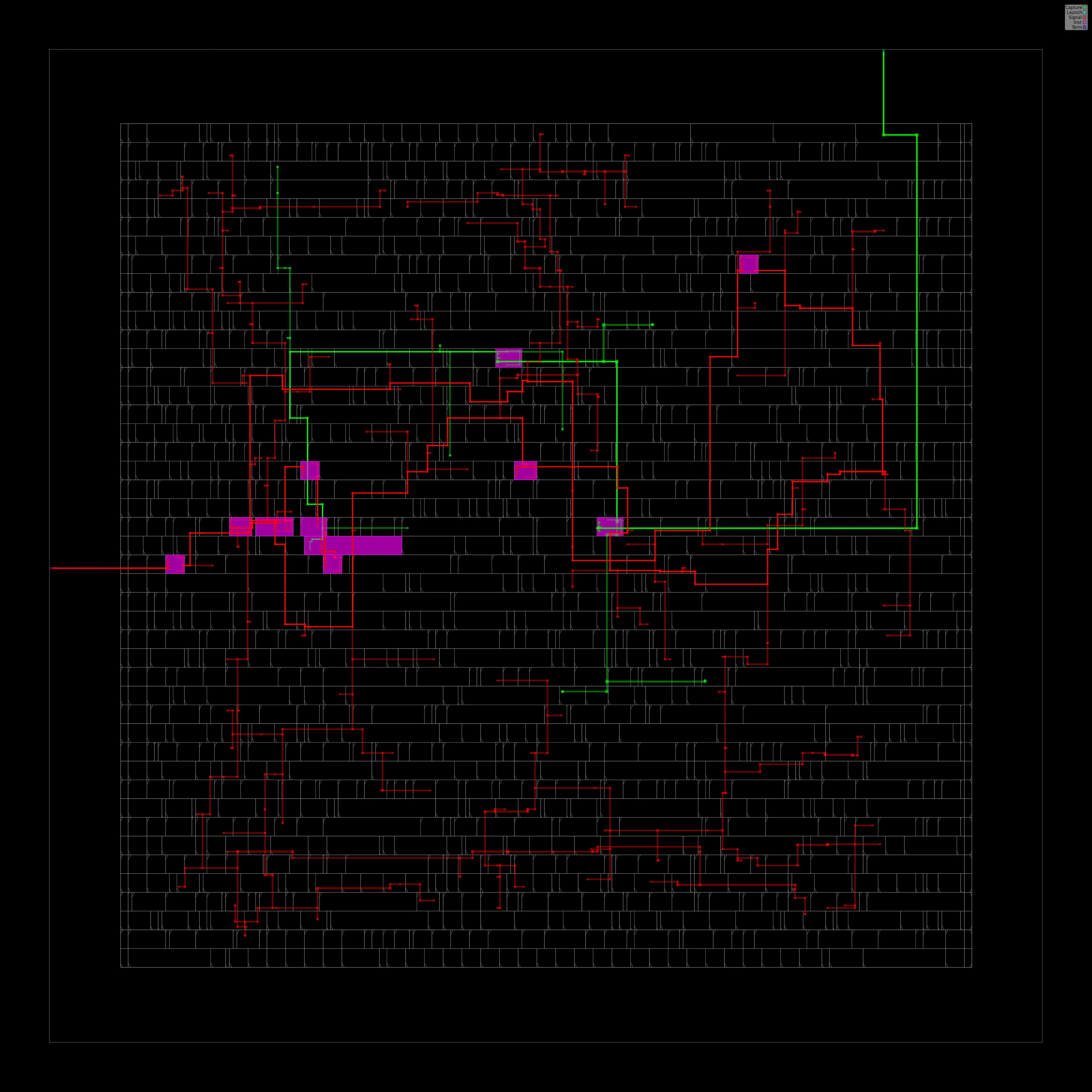 reduction_tree_min worst path